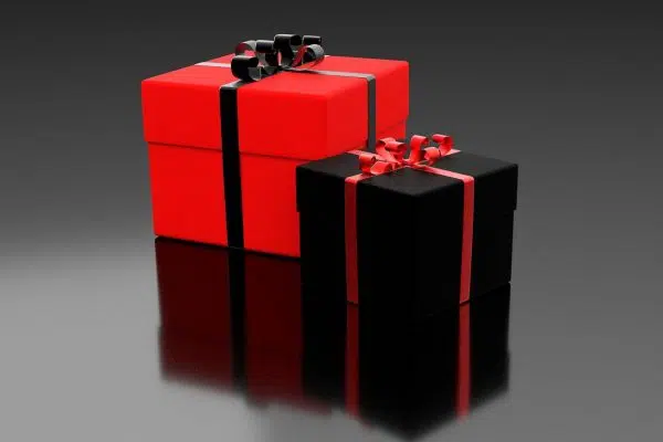 Quel cadeau de fin d’année offrir en entreprise ?