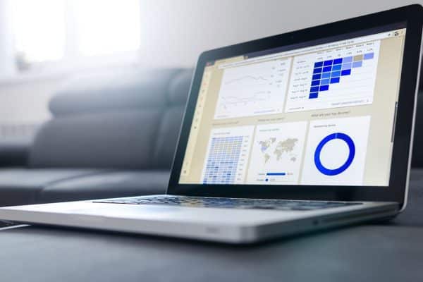 Quel logiciel comptable pour commerce international ?