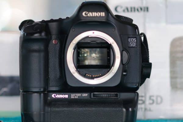 Quel matériel vidéo professionnel pour faire des vidéos d’entreprise ?