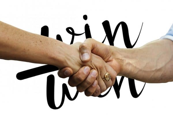 Quelle mutuelle pour artisan choisir en 2022 ?