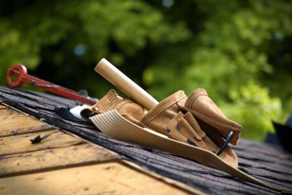 Quelques points importants pour une isolation de maison