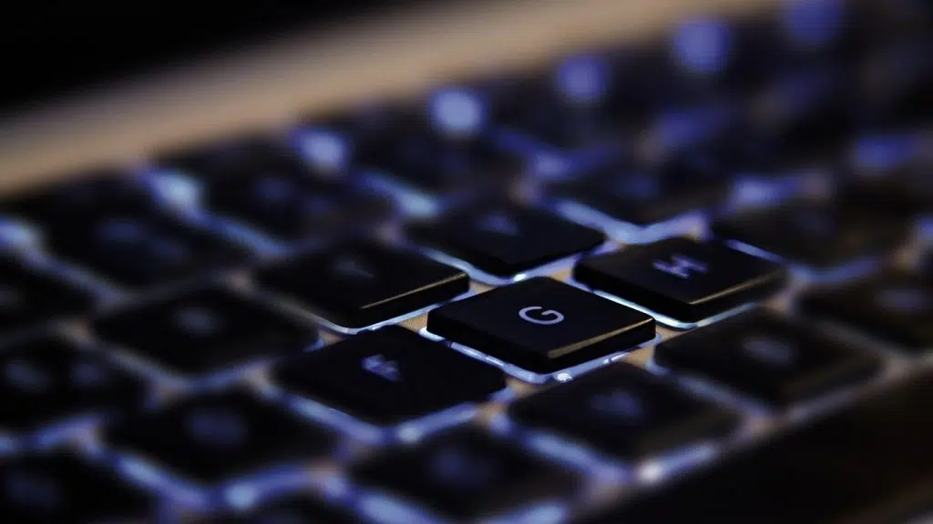 Qu'est-ce que l'infogérance informatique ?
