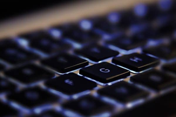 Qu’est-ce que l’infogérance informatique ?