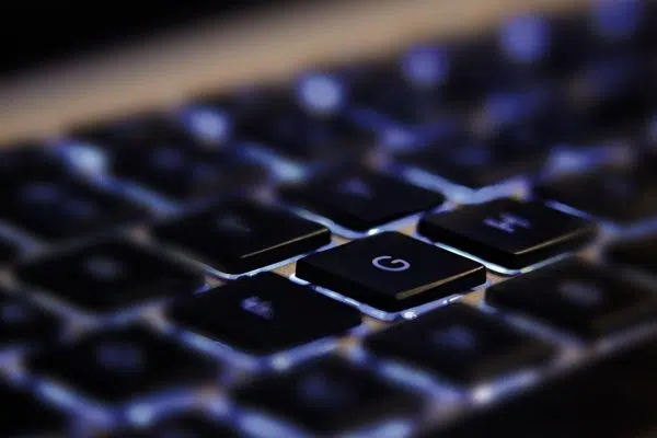 Qu’est-ce que l’infogérance informatique ?