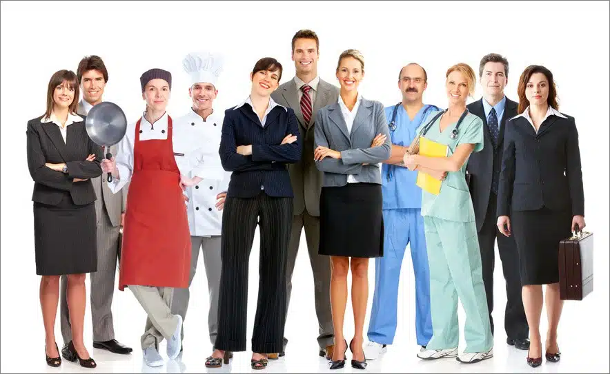 risques peut on assurer avec un contrat d'assurance multirisque industrielle ou professionnelle