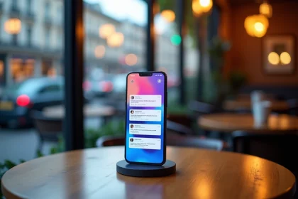 strategie social media