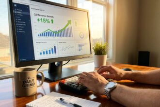 conversion prospects clients
