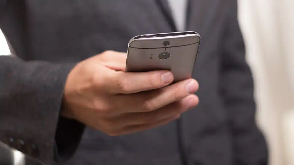 Tout ce qu'il faut savoir sur les services clients par téléphone