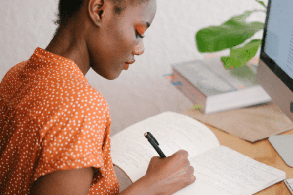 Comment transférer une SARL ?