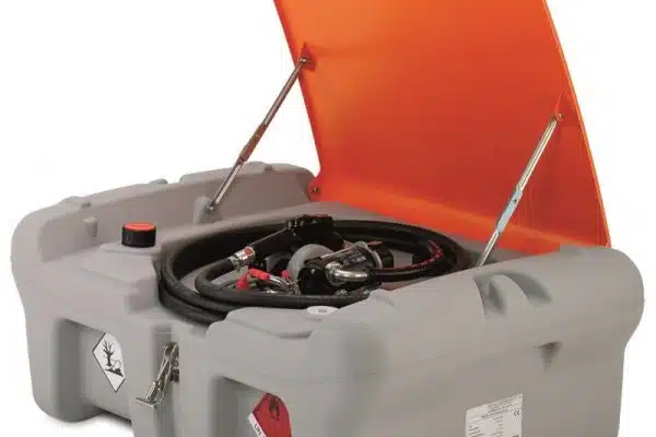 Transport de carburant : Ce qu’il faut savoir