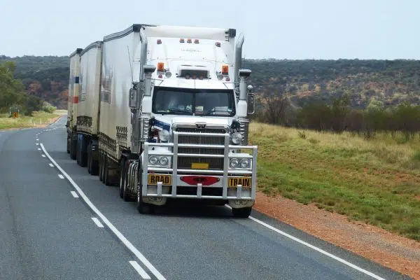 Un service de transport dans l’Aisne dédié à l’envoi de vos marchandises