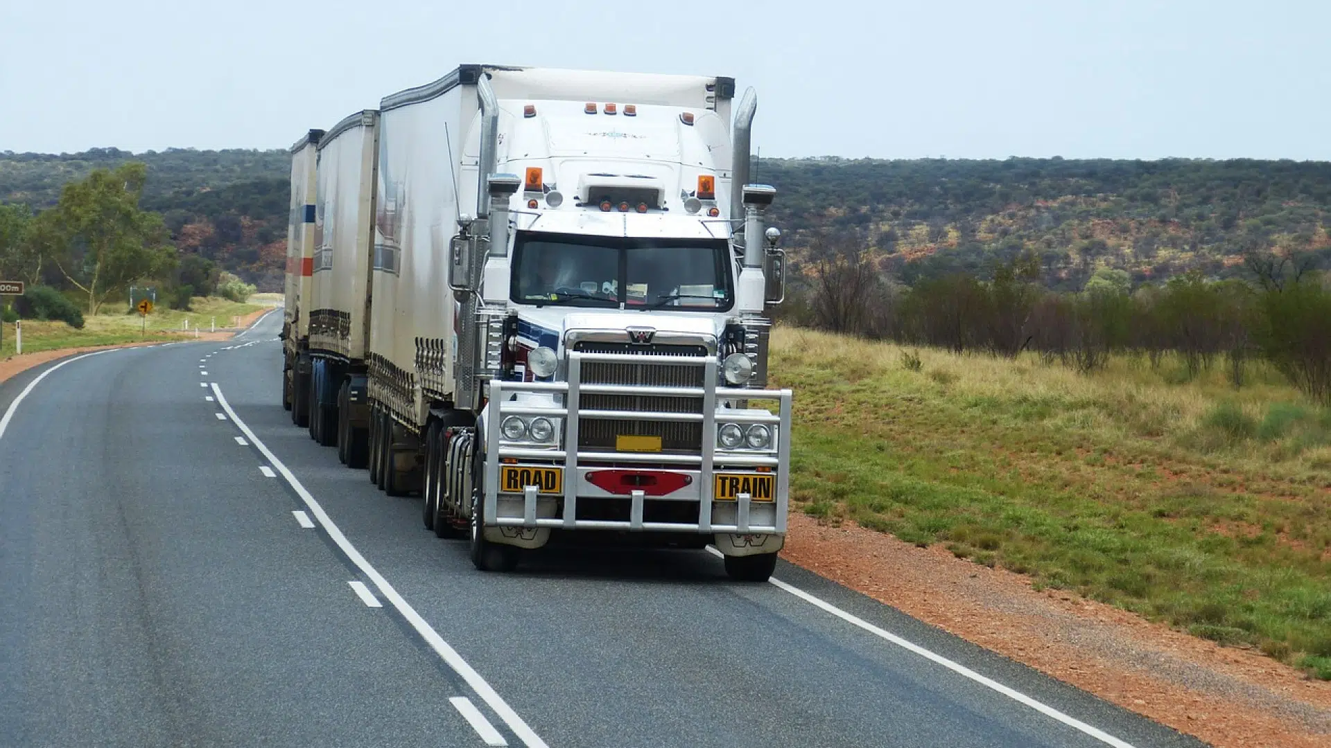 Un service de transport dans l’Aisne dédié à l’envoi de vos marchandises