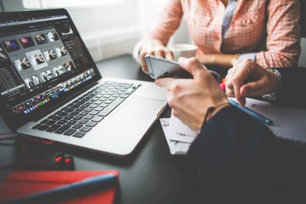 Pourquoi et comment connaître le marché ?