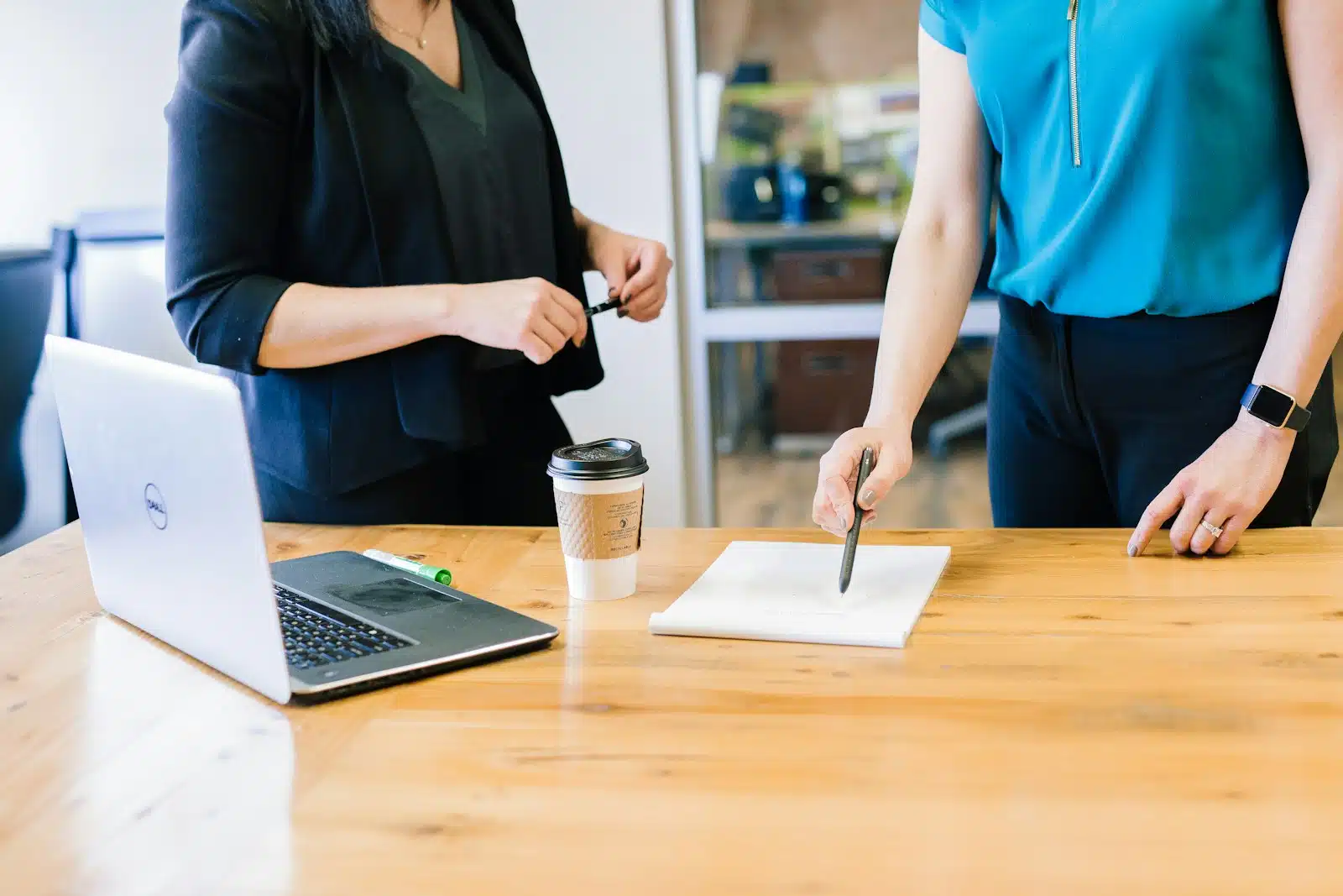 Qu’est-ce qu’un CSP et quels sont ses avantages ?