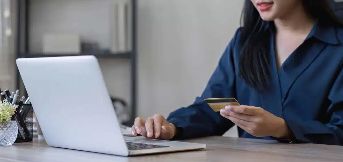 Comment monétiser efficacement vos bases de données clients ?